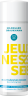 Hildegard Braukmann JEUNESSE Hautklaerungs Maske, 50 ml, Hildegard Braukmann маска для лица для комбинированной и жирной кожи, для женщин и мужчин, 50 мл