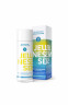 Hildegard Braukmann JEUNESSE Hautklaerungs Maske, 50 ml, Hildegard Braukmann маска для лица для комбинированной и жирной кожи, для женщин и мужчин, 50 мл