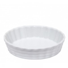 Kuchenprofi Kuchenprofi Tortelettformchen Burgund d: 12 cm / h: 2,8 cm Форма для тарталеток K?chenprofi Бургундия d: 12 см / высота: 2,8 см