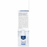 SALTHOUSE Totes Meer Beruhigende Hyaluron-Gesichtscreme 24h, 50 ml, SALTHOUSE успокаивающий крем для лица Totes Meer Hyaluron-Gesichtscreme 24h с гиалуроновой кислотой, Defensil, пантенолом и витамином E, 50 мл