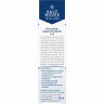SALTHOUSE Totes Meer Beruhigende Hyaluron-Gesichtscreme 24h, 50 ml, SALTHOUSE успокаивающий крем для лица Totes Meer Hyaluron-Gesichtscreme 24h с гиалуроновой кислотой, Defensil, пантенолом и витамином E, 50 мл