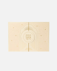 Douglas Collection Home Spa Advent Calendar 2026, Douglas Collection Home Spa Адвент-календарь 2026 с уходом для тела, средствами для ванны и аксессуарами, 24 сюрприза
