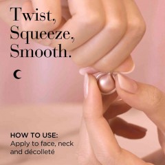 Elizabeth Arden Ceramide line erasing night serum retinol, Элизабет Арден Капсулы с омолаживающей ночной сывороткой с Ретинолом, 60шт.