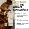 Schwarzkopf Creme Supreme Pflegende Coloration 7-7 Dunkles Kupferblond, 1 St., Schwarzkopf Creme Supreme стойкая крем-краска для волос 7-7 Темный медный блонд, 1 шт.