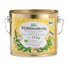 Krauterhaus Sanct Bernhardt Organic wild flower honey1,5 kg