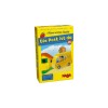 Haba HABA 300964 Meine ersten Spiele HABA 300964 Мои первые игры