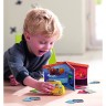 Haba HABA 300964 Meine ersten Spiele HABA 300964 Мои первые игры