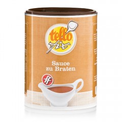 Krauterhaus Sanct Bernhardt Sauce на RoastEconomic pack, yields 5 liters