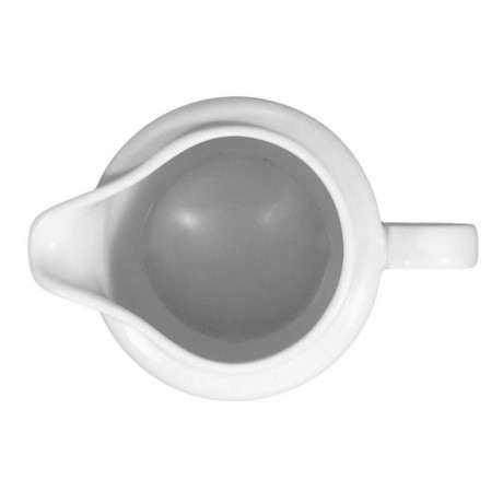 Seltmann Weiden Seltmann Weiden Lukullus Weiss Krug 0,50 L Seltmann Weiden Lukullus Weiss Кувшин 0,50 л