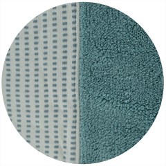 Snoozebaby Futterungskissen Smokey Green Подушка для кормления Smokey Green