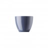 Thomas Thomas Sunny Day Nordic Blue Eierbecher Thomas Sunny Day Nordic Blue Egg Cup