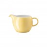 Thomas Thomas Sunny Day Soft Yellow Milchkannchen 6 Personen 0,20 L Молочник Thomas Sunny Day Soft Желтый на 6 персон 0,20 л