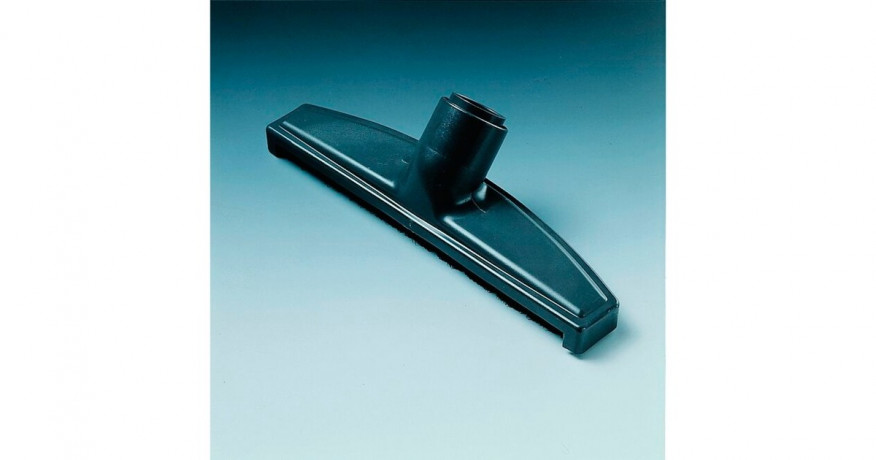 Thomas Thomas Nass-/Trockensauger INOX 1530 silber silber Пылесос для влажной и сухой уборки Thomas INOX 1530 серебристый