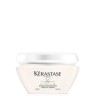 Kerastase Masque Rehydratant Маска Регидратант