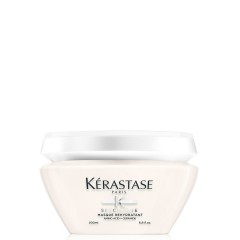 Kerastase Masque Rehydratant  Маска Регидратант
