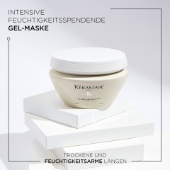 Kerastase Masque Rehydratant  Маска Регидратант