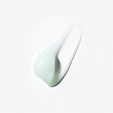 Kerastase Masque Rehydratant Маска Регидратант