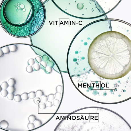 Kerastase Masque Rehydratant Маска Регидратант