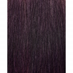 Maria Nila Vivid Violet 0.22 300 ml Яркий фиолетовый 0,22