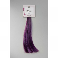 Maria Nila Vivid Violet 0.22 300 ml Яркий фиолетовый 0,22