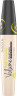 SANTE Extra Black Fresh Cucumber Volume Mascara, 12 ml, Санте Тушь для ресниц объёмная Extra Black с био-огурцом, насыщенный чёрный, 12 мл