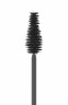 SANTE Extra Black Fresh Cucumber Volume Mascara, 12 ml, Санте Тушь для ресниц объёмная Extra Black с био-огурцом, насыщенный чёрный, 12 мл
