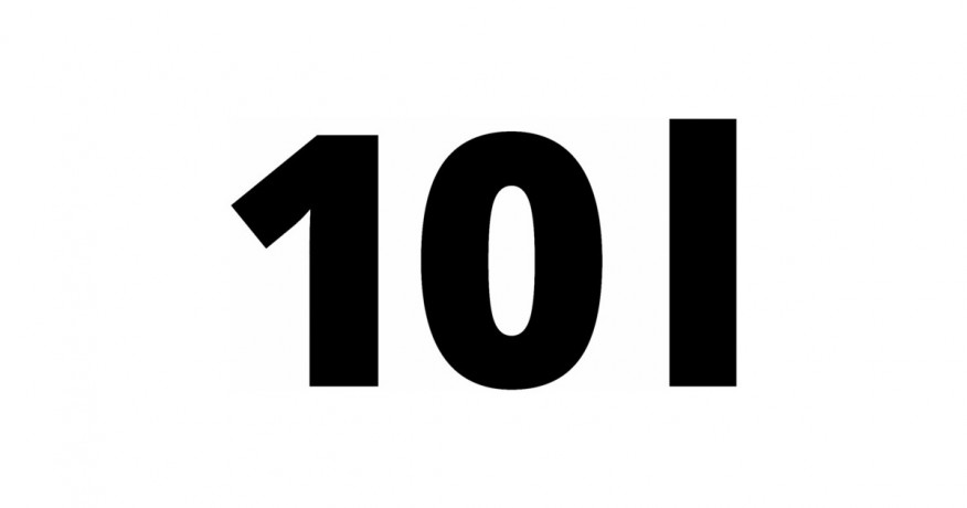 Einhell Einhell Schmutzfangsack 2351260, 10Liter, 5 Stuck, Staubsaugerbeutel fur Akku-Nass-/Trockensauger TE-VC 18/10 Li Мешок для сбора мусора Einhell 2351260, 10 литров, 5 шт., мешки для пылесоса для беспроводного пылсоса влажной/сухой уборки TE-VC 18