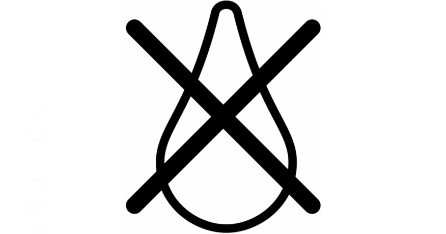 Einhell Einhell Schmutzfangsack 2351260, 10Liter, 5 Stuck, Staubsaugerbeutel fur Akku-Nass-/Trockensauger TE-VC 18/10 Li Мешок для сбора мусора Einhell 2351260, 10 литров, 5 шт., мешки для пылесоса для беспроводного пылсоса влажной/сухой уборки TE-VC 18