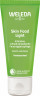 WELEDA Skin Food Light Gesichts & Koerpercreme, 30 ml, Лёгкий питательный крем Skin Food Light для сухой кожи лица и тела, 30 мл