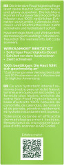 WELEDA Skin Food Light Gesichts &amp; Koerpercreme, 30 ml, Лёгкий питательный крем Skin Food Light для сухой кожи лица и тела, 30 мл