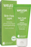WELEDA Skin Food Light Gesichts & Koerpercreme, 30 ml, Лёгкий питательный крем Skin Food Light для сухой кожи лица и тела, 30 мл