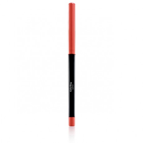 Revlon (Ревлон) Professional ColorStay 660-mauve Карандаш для губ 1 шт.