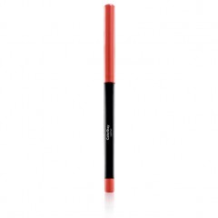 Revlon (Ревлон) Professional ColorStay 660-mauve Карандаш для губ 1 шт.