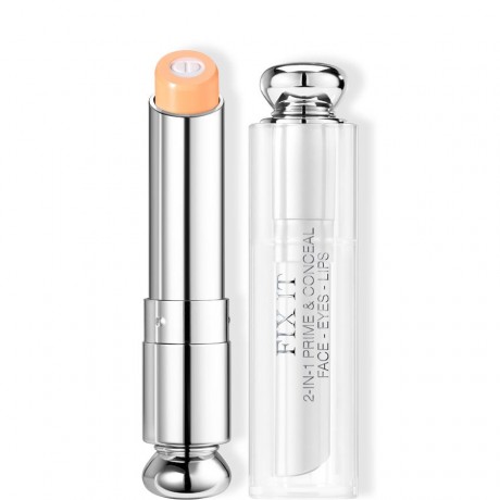 DIOR (Диор) Lippenstift Губная помада Fix It Concealer Консилер, Nr. 002 Medium / 3,50 г