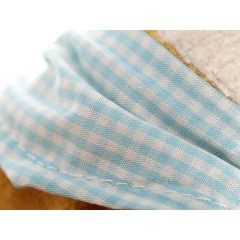 sigikid Kasimir Dachs Казимир Барсук