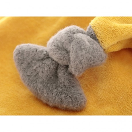 sigikid Kasimir Dachs Казимир Барсук