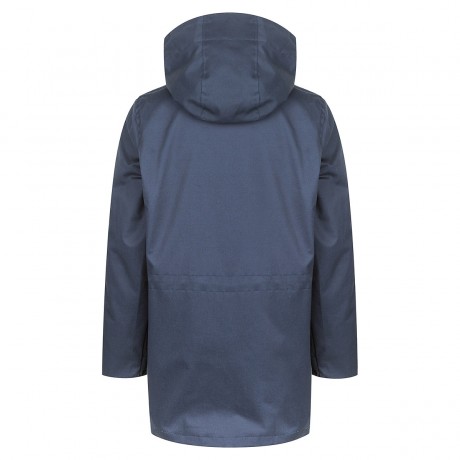 Zigzag ZIGZAG Parka ЗИГЗАГ парка