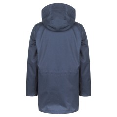 Zigzag ZIGZAG Parka ЗИГЗАГ парка