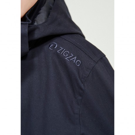 Zigzag ZIGZAG Parka ЗИГЗАГ парка