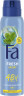 Fa Fresh Sport Deospray 150 ml, Дезодорант-спрей FA Fresh Sport с ароматом лимона, 150 мл
