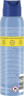 Fa Fresh Sport Deospray 150 ml, Дезодорант-спрей FA Fresh Sport с ароматом лимона, 150 мл