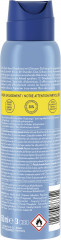 Fa Fresh Sport Deospray 150 ml, Дезодорант-спрей FA Fresh Sport с ароматом лимона, 150 мл