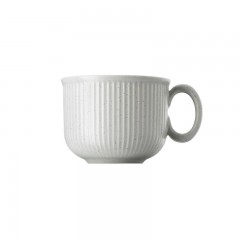 Thomas Thomas Clay Rock Kombiobertasse 0,27 L Чашка Thomas Clay Rock Combi 0,27 л