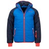 TROLLKIDS Skijacke Winterjacke Hafjell XT Winterjacken Лыжная куртка зимняя куртка Hafjell XT зимние куртки