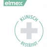 elmex Sensitive Professional Zahnpasta 3x 75 ml Vorteilspack, Зубная паста Sensitive Professional с аргинином для чувствительных зубов, 3 × 75 мл