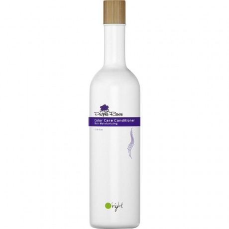 O'right Purple Rose Color Care Conditioner Кондиционер для окрашенных волос, 100 мл