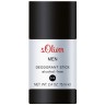 s.Oliver Deostick men, 75 ml Дезодорант-карандаш для мужчин, 75 мл