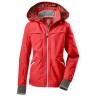 killtec Outdoorjacke fur Madchen (recycelt) Уличная куртка для девочки (переработанная)
