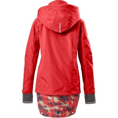 killtec Outdoorjacke fur Madchen (recycelt) Уличная куртка для девочки (переработанная)