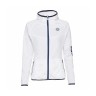 BIDI BADU Grace Tech Jacket Trainingsjacken fur Madchen Grace Tech Jacket Тренировочные куртки для девочек
